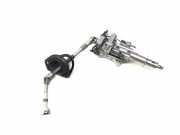 Lenkmechanismus MASERATI GHIBLI (M157) 3.0 S Q4 06700067910