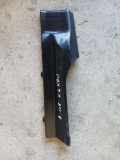 Kofferraumpolster links MERCEDES-BENZ A (W177) A 200 (177.087) A11869077001