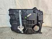 Fensterheber vorne rechts DODGE NITRO 2.8 CRD 1002410 52879