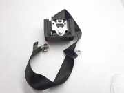 Sicherheitsgurt hinten rechts AUDI A6 (4F2, C6) 2.7 TDI 4F0857805E