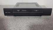 Radio/Navigationssystem-Kombination BMW 5er Touring (E39) 65126914867