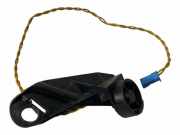 Türlautsprecher vorne links BMW 5 Touring (E39) 530 d 8362530
