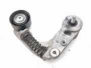 Riemenspanner KIA SPORTAGE V (NQ5) 1.6 T-GDI LH11961747