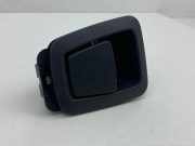 Motorhaubenöffnungsgriff VOLVO S60 III (224) 2.0 T6 32277309
