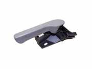 Motorhaubenöffnungsgriff VW GOLF V Variant (1K5) 1.4 TSI 1J1823553C