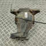 Hinterachsgetriebe Mercedes-Benz GL-Klasse (X166) A1663502714