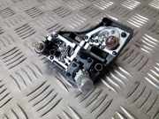 Rücklichtkontakte VW TOURAN (1T3) 1.6 TDI