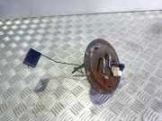 Kraftstoffstandsensor MAZDA 6 Estate (GJ, GL) 2.2 D