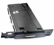 Getränkehalter BMW 3er Cabriolet (E93) 51457127463