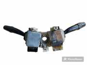 Blinkerschalter Toyota Avensis (T22) 17A089B