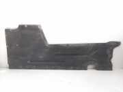 Unterbodenabdeckung links BMW 3 Touring (F31) 320 d 7241833