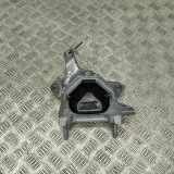 Motorkissen links CITROËN C4 X (BD_, BE_, BF_) ë-C4 X (BFZKXC) 9826551380