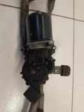 Scheibenwischermotor CITROËN C3 I (FC_) 1.4 16V W1794