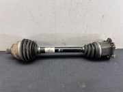Antriebswelle vorne rechts AUDI A6 Allroad (4FH, C6) 2.7 TDI quattro 4F0407272T
