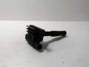 Zündspule ROVER 75 (RJ) 2.0 V6 MB0297008230 NEC100730