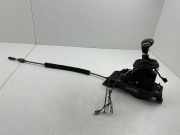 Gangschaltmechanismus VW TOURAN (1T3) 2.0 TDI 1T0713061