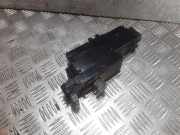 Schalter für Fensterheber rechts hinten Volvo S80 I (184) 9467627