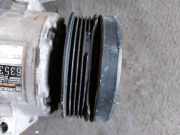 Kondensatpumpe Klimaanalge OPEL CORSA E 1.2 39006353