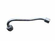 Kraftstoffrohr BMW 2 Active Tourer (F45) 218 i 7639980