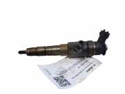 Düsenstöcke Citroen DS5 () 0445110566