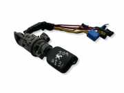 Zündschloss Peugeot 607 ()