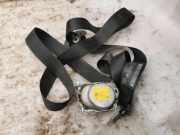 Sicherheitsgurt hinten links TOYOTA PROACE CITY VERSO MPV (BKY_) Electric (BKYS) 34100151D