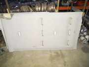 Dachverkleidung VW TRANSPORTER IV Minibus / passenger (70XB, 70XC, 7DB, 7DW, 7DK) 2.5 TDI 701867499E