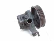 Servolenkungspumpe KIA CARNIVAL II (GQ) 2.9 CRDi