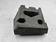 Pralldämpfer hinten Audi Q7 (4M) 4M0807573