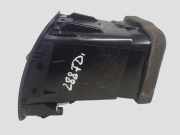 Frischluftgrill SKODA YETI (5L) 2.0 TDI 5L0819702