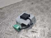 Antenne Dach Mazda CX-7 (ER) EG2366DY0