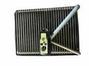 A/C Matrix Heater VOLVO S80 I (TS, XY) 2.4 D5 30676364