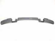 Kofferraumverkleidung MERCEDES-BENZ GLC (X253, C253) 220 d 4-matic (253.905) A2536900100