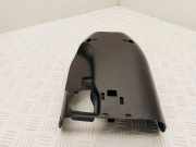 VERKLEIDUNG LENKSÄULE LENKSTOCK RENAULT GRAND SCÉNIC IV (R9_) 1.6 dCi 130 484729133R