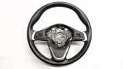 Lenkrad BMW X1 (F48) sDrive 18 d 6860282