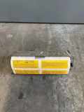 Passenger Safety Bag SRS AUDI A3 Cabrio (8P7) 1.9 TDI 8P0880202
