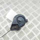 Hupe AUDI Q5 (8R) SQ5 TDI quattro 8T0951223