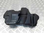 Motorabdeckung RENAULT MEGANE II Estate (KM0/1_) 1.5 dCi 82005491002235 8200549100