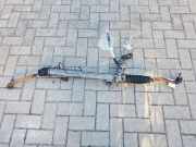 Lenksäule MERCEDES-BENZ M (W163) ML 270 CDI (163.113) 7852501372