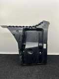 Stoßstangenhalter vorne links BMW 6 Cabrio (F12) 640 d 8050385