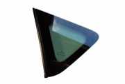 Linke Seite hinteres Seitenfenster MAZDA 3 (BL) 1.6 MZR CD BBN950N50