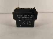Zündkerze VW LT 28-46 II Furgon (2DA, 2DD, 2DH) 2.5 TDI 2D0911253