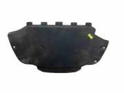 Polster der Motorhaube VOLVO V60 1.6 DRIVe 30715827