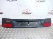 Gehäuse für Kennzeichenleuchte Renault Laguna I (B56) 7701038277