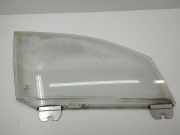 Türscheibe rechts vorne Bentley Continental Flying Spur (3W) 3W5845022B