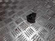 MAP-Sensor VW GOLF IV (1J1) 1.9 TDI 038906051