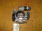 Expansionsventil für Klimaanlage Opel Tigra (S93)