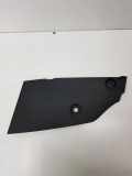 Mittelkonsole PEUGEOT 2008 II e-2008 9824701380