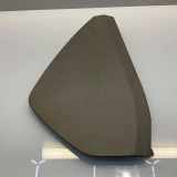 Armaturenbrett Seitenverkleidung MERCEDES-BENZ E (W211) E 270 CDI (211.016) A2116800378 2116800378