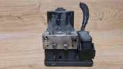 ABS Hydraulikblock FORD FOCUS II Sedan (DB_) 1.8 TDCi 10096001363
